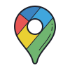 Google Maps